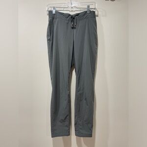 Athleta Straight Leg Pants